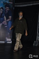 Dhada Putttista Movie Audio Launch